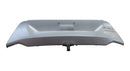 Moldura Aplique Tampa Traseira Honda Hr-v 2023 Original