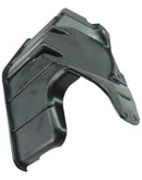 Protetor Correia Alternador Fiat Strada 1996 A 2020 51989435