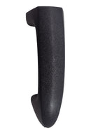 Maçaneta Externa Dianteira Ford Nova Ecosport Ka New Fiesta