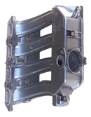 Coletor Admissão Renault Logan Scenic 1.6 16v 8200022251