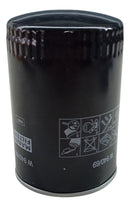 Filtro Oleo Blindado Ducato Jumper Boxer Multijet