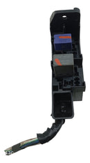 Caixa De Fusiveis Rele Toyota Auris E15 2006 A 2009 Original