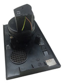 Motor Ventilador Ventoinha Caixa Fusíveis Bmw X5 2001 A 2005