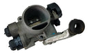 Tbi Corpo De Borboleta Uno 1.0 2005 A 2013 34sxfe6 Original