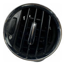 Difusor De Ar Lateral Esquerdo Peugeot 308  408 Original