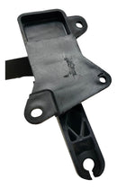 Pedal Acelerador A Cabo Ford Focus 2003 A 2008 98ab9p732ae