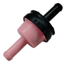 Válvula Respiro Tanque Fiat Genuíno 7784633 Original