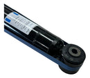 Amortecedor Traseiro Fiat Pulse 1.0t 1.3 522100710 Original
