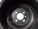 Polia Do Virabrequim Volkswagen Gol Saveiro Fox Voyage G5 G6