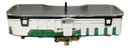 Painel De Instrumentos Gm Astra Vectra 1995 A 1998 Original