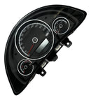 Painel De Instrumentos Vw Up Tsi 1sb920860f 1sb920860g