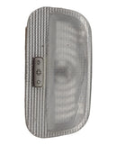 Luz Cortesia Teto Peugeot 408 307 308 9652262180 2003 A 2015