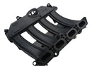 Coletor De Admissão Renault Clio Scenic 2006 A 11 8200022251
