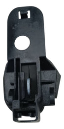 Maçaneta Interna Porta Dianteira Direita Fiat Palio 2004/17