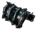 Coletor De Admissão Vw Gol 1.6 Flex 2008 A 2022 032129711m