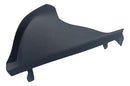 Acabamento Pinel Lateral Esquerdo Citroen C4 2007 A 2014