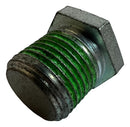 Parafuso Tampão Cabeçote Doblo Palio Punto Original 46448010
