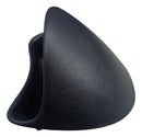 Capa Moldura Painel De Inst.  Peugeot 206 96242332yk 00 A 08