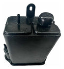 Filtro Canister Ford Ká Corrier Fiesta Ecosport 98fu9d653aa