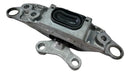 Coxim Motor Lado Direito Gm Cruze 1.4 2016 A 2022 39096914