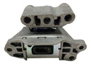 Coxim Lado Motor Direito Renegade 2.4 2015 A 2021 Original