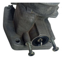 Tbi Corpo De Borboleta Ford Ka Fiesta 1997 A 99 95bf9u539ab