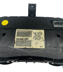 Painel Instrumento Renaut Megane 1.6 2006 A 2010 8200612047