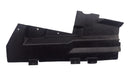 Defletor Radiador Direito Gol Parati Saveiro G3g4 377121284p