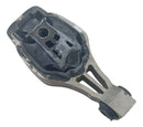 Coxim Sup Do Câmbio Peugeot 208 1.6 2021 A 2023 Original