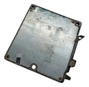 Modulo De Injeção Fiat Uno 1.0 8v 1994 A 2001 6160074203