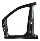 Retalho Lateral Esquerdo Fiat Toro 2016 A 2021 Orig