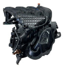 Coletor Admissão Sandero Logan Duster 1.6 16v 140039528r