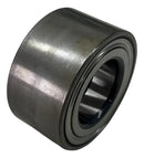 Rolamento Roda Dianteira Scudo Jumpy Abs 155253674 Original