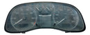 Painel De Instrumentos Peugeot 307 2001 A 2012 Sem Acrílico