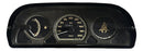 Painel Instrumentos Fiat Palio Uno Strada 1996 A 2000 465510