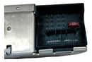 Módulo Receptor De Rádio E Navegação Bmw E53 X5 Original