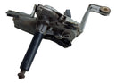 Motor Limpador Traseiro Ford Focus 1.8 1998 A 03 Original
