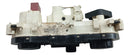 Painel Comando De Ar Fiat Palio Siena  161440200 Original