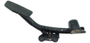 Pedal Acelerador Hyundai Tucson  327652e200 Original