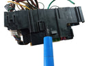 Caixa Modulo De Fusiveis Nissan Sentra 2.0 2008 A 2012 Origi