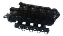 Coletor De Admissão Fiat Argo Cronos 1.3 8v 17 A 24 46352497
