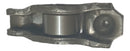 Balancim Da Válvula Motor 6v 3.0 3.6 Jeep Fiat Dodge Chrysle