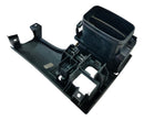 Moldura Difusor Ar Painel Gm Astra 1995 A 1998 Original