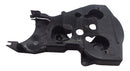 Capa  Correia Dentada Citroen C3 Peugeot 206 207 2003 A 2006