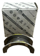Bronzina De Mancal Fiat Std Vm Motor 1.4 Original