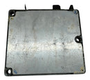 Módulo Injeção Fiat Uno 1.0 8v Gasol 1994 A 1996 6160073801