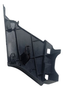 Acabamento Superior Banco Traseiro Esquerdo Corolla 09 A 14