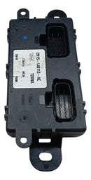 Modulo De Conforto Ford Eco Esporte 2013 A 2015 Cn1514b118ae