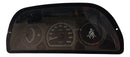 Painel De Instrumentos Fiat Palio 1995 A 2005 6062240010