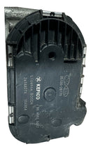 Corpo Borboleta Tbi 35100-2b170 Kia Soul Cerato Hb20 1.6 16v